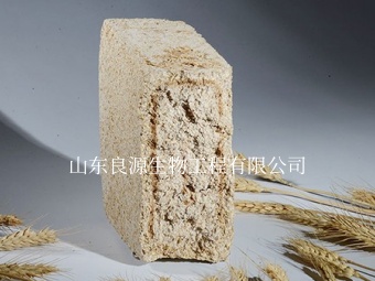 中温大曲
